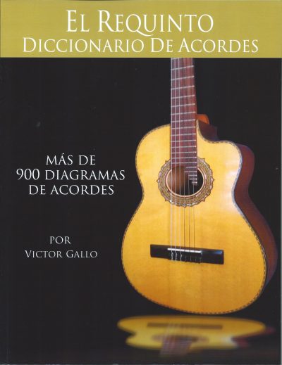 Victor_Gallo-El_requinto_diccionario_acordes